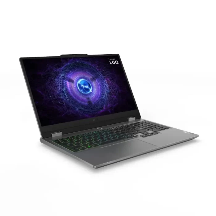 Lenovo LOQ 15IRX9 Laptop