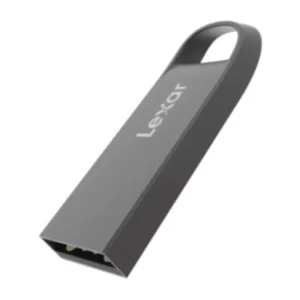 Lexar Flash Drive