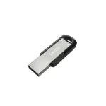 Lexar 32GB Flash Drive