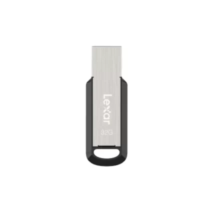 Lexar JumpDrive M400 32GB USB 3.2 Flash Drive