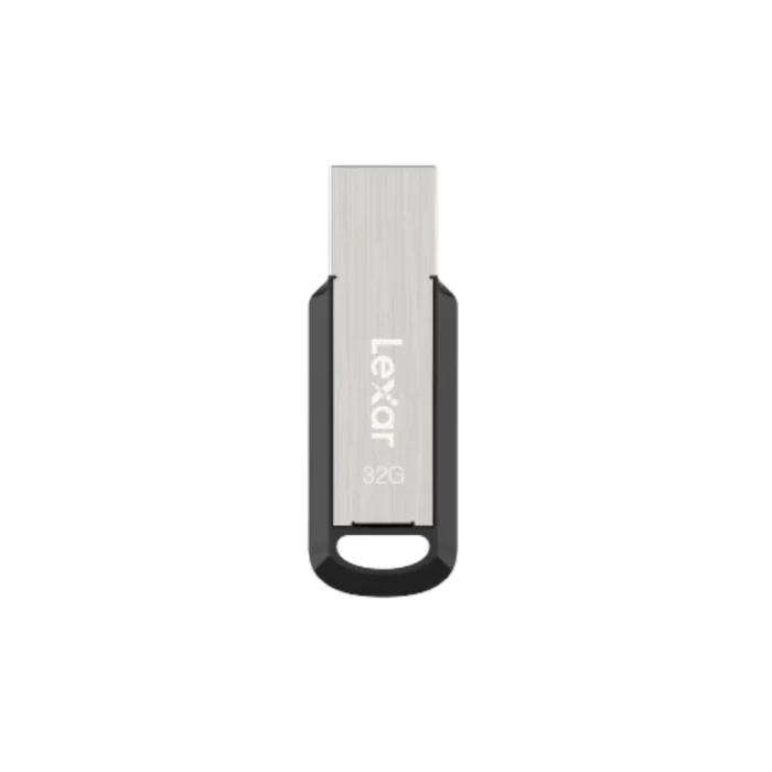 Lexar JumpDrive M400 32GB USB 3.2 Flash Drive