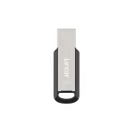 flash memory 32gb