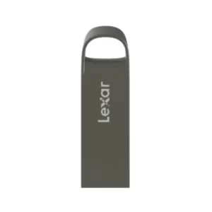 Lexar Jumpdrive E21