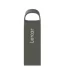 Lexar Jumpdrive E21