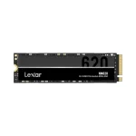 Lexar NM620 512GB SSD