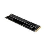 lexar ssd