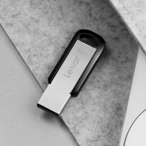 Lexar Flash Drive
