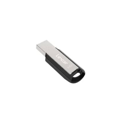 Lexar JumpDrive M400 64GB