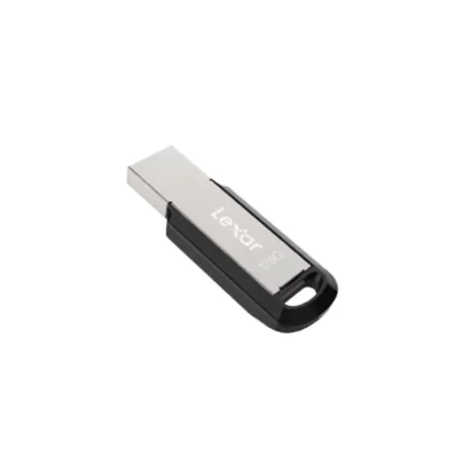 Lexar JumpDrive M400 128GB