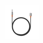 Mcdodo CA-0780 Lightning to 3.5mm AUX Cable