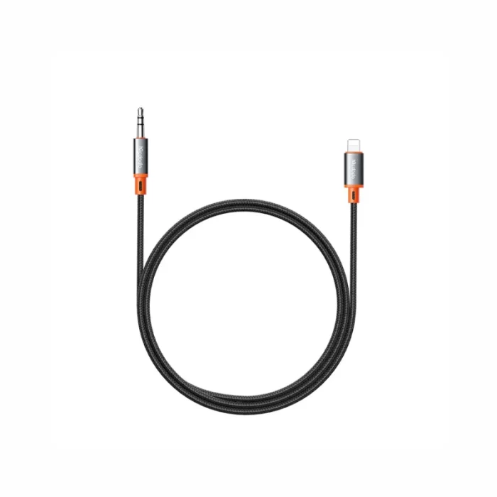 Mcdodo CA-0780 Lightning to 3.5mm AUX Cable