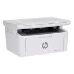 printer hp laserjet