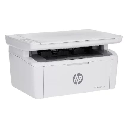 printer hp laserjet