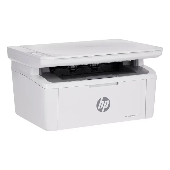 printer hp laserjet