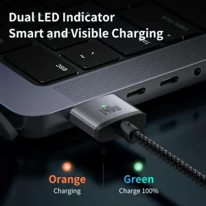apple 140w charger