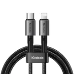 Mcdodo CA-2850