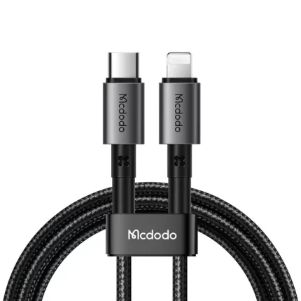 Mcdodo CA-2850