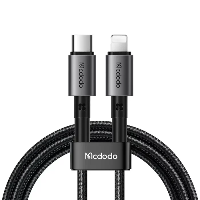 Mcdodo CA-2850