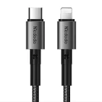 USB-C to Lightning Cable