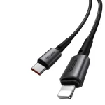 Mcdodo CA-2850 type c to lightning