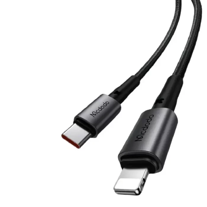Mcdodo CA-2850 type c to lightning