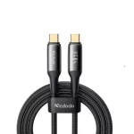 Mcdodo CA-2990