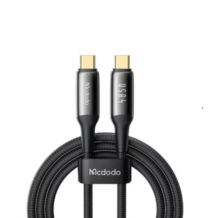 Mcdodo CA-2990