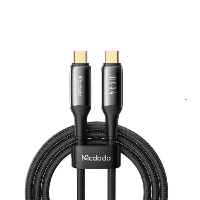 Mcdodo CA-2990