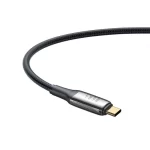 USB-C Cable