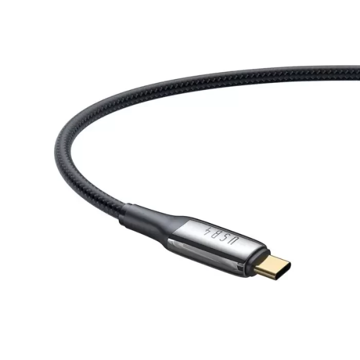 USB-C Cable