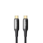 charger cable
