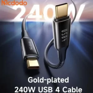 ماكدودو CA-2990