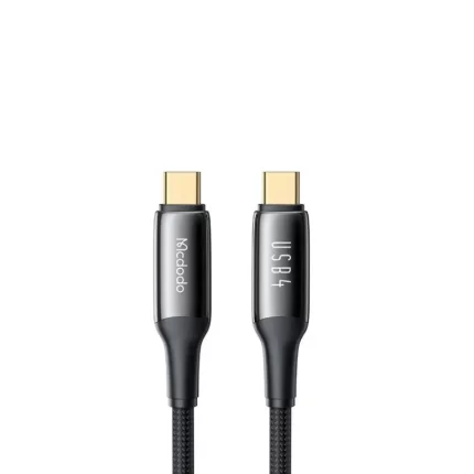 charger cable