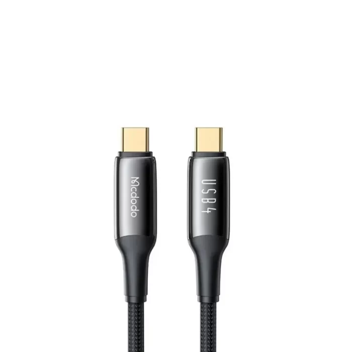 charger cable