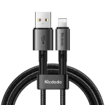 Mcdodo CA-3580
