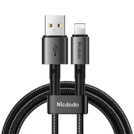 Mcdodo CA-3580