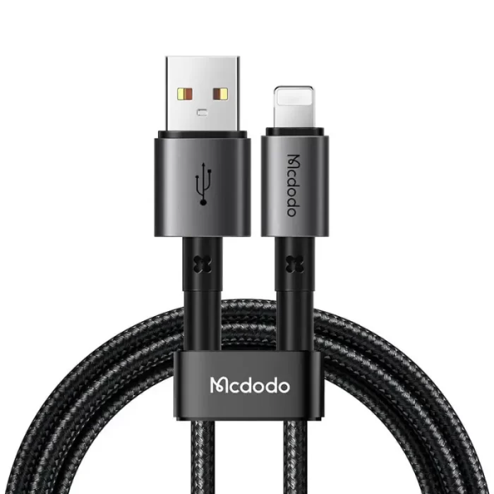Mcdodo CA-3580