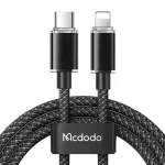 Mcdodo CA-3660