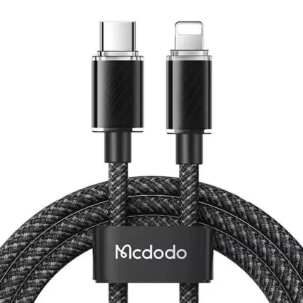 Mcdodo CA-3660