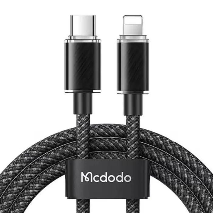 Mcdodo CA-3660