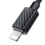 Lightning Cable