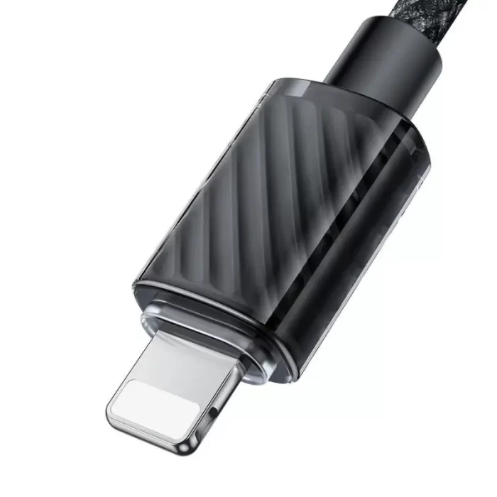 Lightning Cable