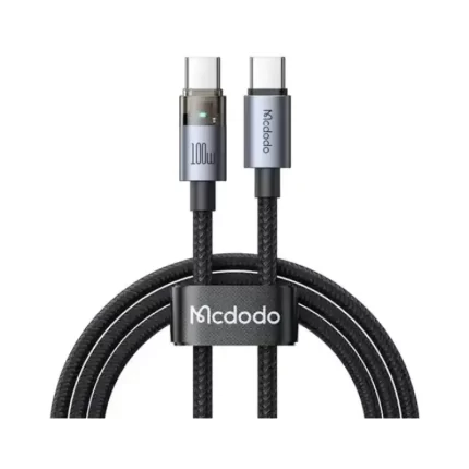 Mcdodo CA-5580