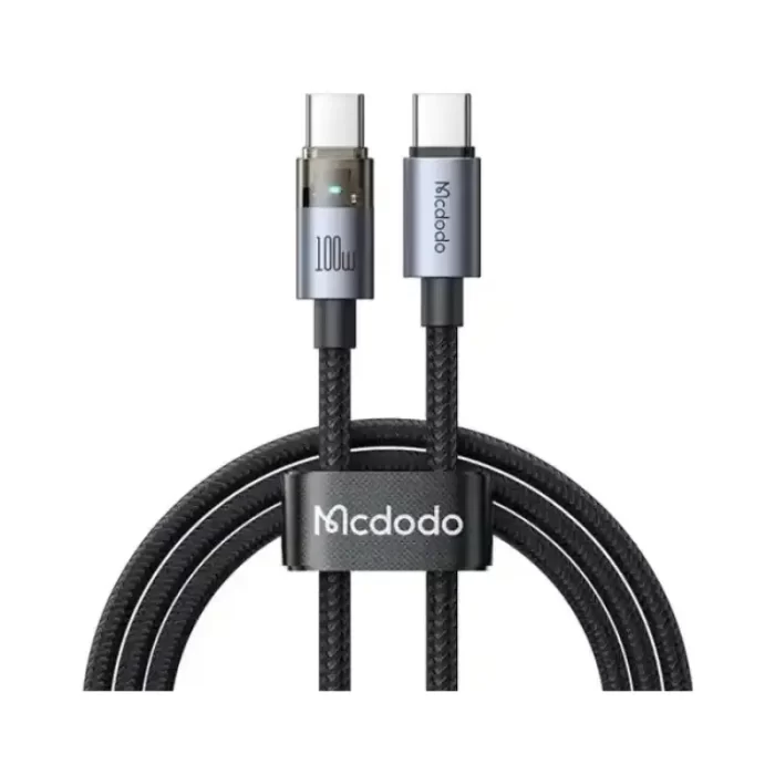 Mcdodo CA-5580
