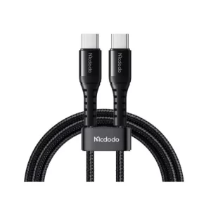 Mcdodo CA-5641