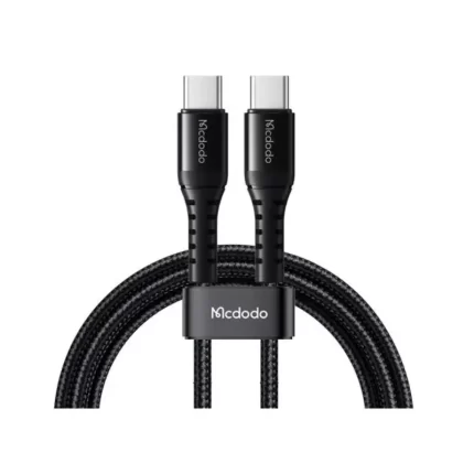 Mcdodo CA-5641