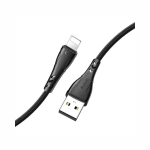 كابل ماكدودو CA-7440 بتصميم من سبائك الألومنيوم