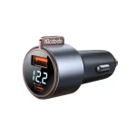 wireless car charger