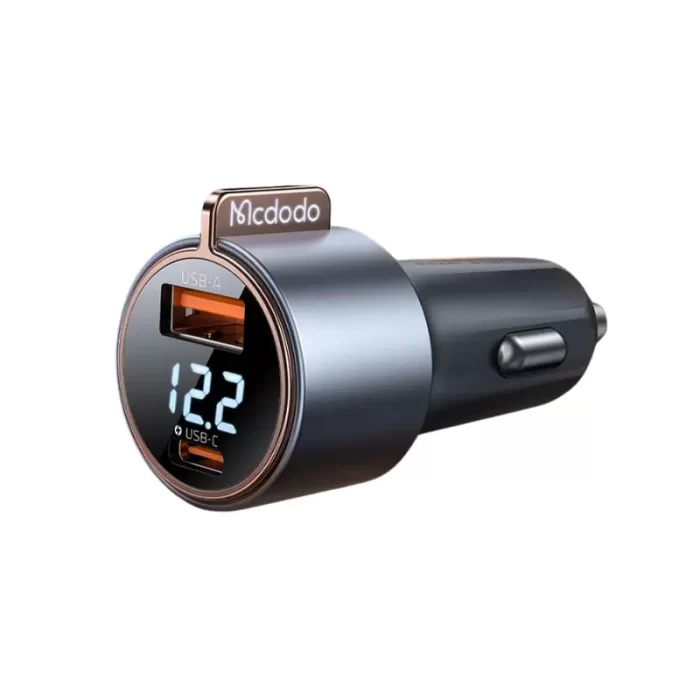 wireless car charger