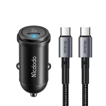 Mcdodo CC-7493